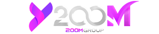 quicksignup-module-scss-module__dh1rWG__freeGiftImg quicksignup-module-scss-module__dh1rWG